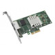 IBM Intel Dual Port Ethernet Server Adapter 49Y3758